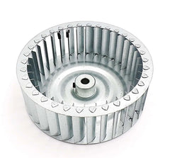 Blower Wheel 4-3/4" Dia x 1-3/4" Wide Fasco 8710-4358 – NBK-20538