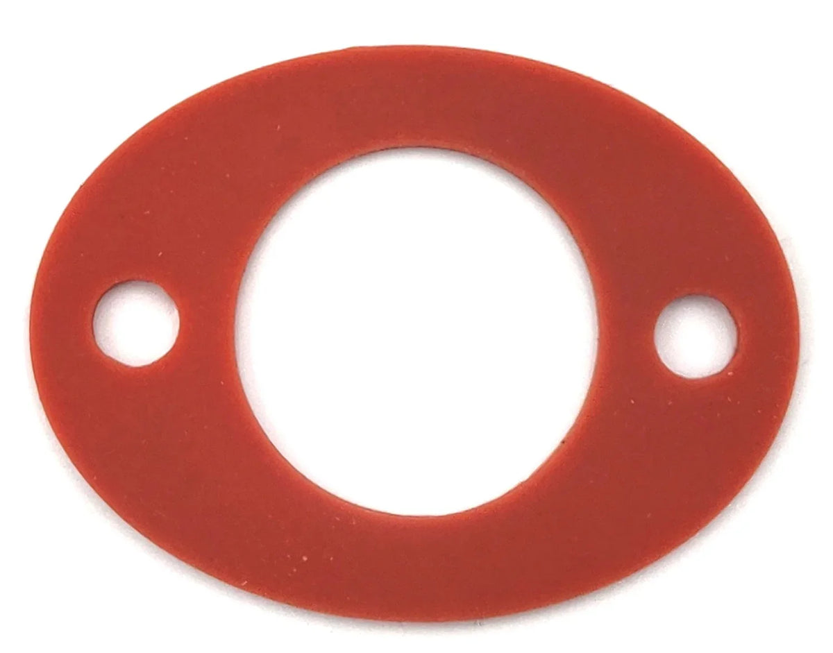 Austroflamm Low Limit Switch Gasket – 15-1025 (20551)