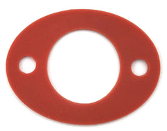 Austroflamm Low Limit Switch Gasket – 15-1025 (20551)