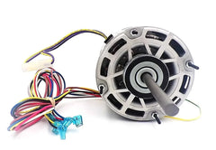 Blower Motor 115V, 1075 Rpm, 1/2-1/6 Hp | NBK-20585