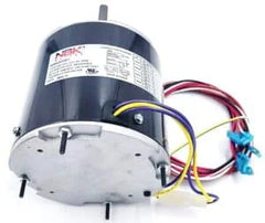 Condenser Motor 208-230V, 825 Rpm, 1/3-1/6 Hp | NBK-20591