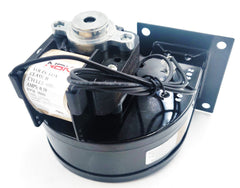 Blower Motor | 115V Draft Inducer | Replaces Dayton 1TDN4, 4C761 | SKU: 20660