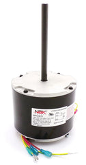 Blower Motor 208-230 1075 Rpm -Replaces Hayward HPX11023564 | NBK-20678