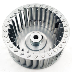 Blower Wheel | 3.82" Diameter x 1.65" Wide | LA11XA048