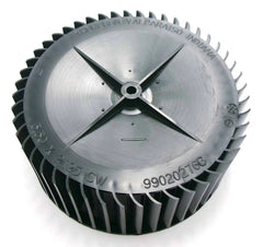 Blower Wheel | Broan 99020276 | NBK-20702-2