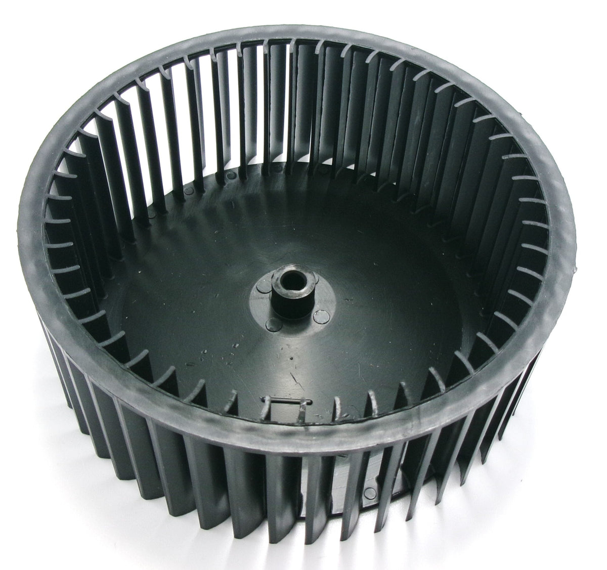 Blower Wheel | Broan 99020276 | NBK-20702-2