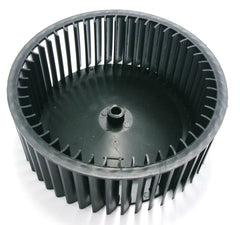 Blower Wheel | Broan 99020276 | NBK-20702-2