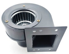 Blower Motor | 115V 50/60Hz (1TDP5) | NBK-20709