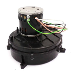 Blower Motor 115V 60Hz A136 – Replaces Fasco A136 A991 – NBK-20717