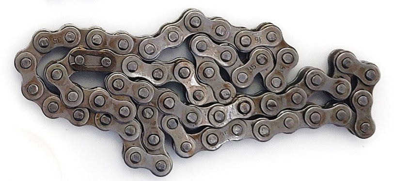 3-50-06667 | Chain (60 Pin)