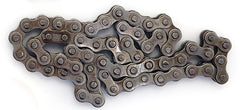 3-50-06667 | Chain (60 Pin)