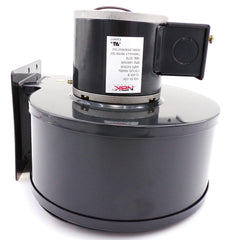 Blower Motor | 115V 160 CFM 1500 RPM (700787) 1TDP9 | NBK-20778