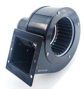 Blower Motor | 115V 287 CFM 3250 RPM (800789) | NBK-20787