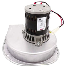 Blower Motor 208–230V Single Speed – Replaces Fasco A269 Trane X38040363010 – NBK-20823