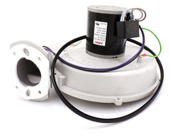 Blower Motor | 208–230V 50/60Hz | NBK-20824