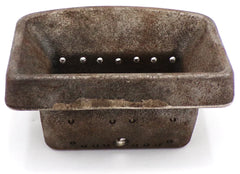 Cast Pot | Ravelli | NBK-20831