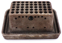 Cast Pot | Ravelli | NBK-20831