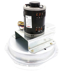 Blower Motor 208–230V – Replaces Carrier 50DK406815 – NBK-20832