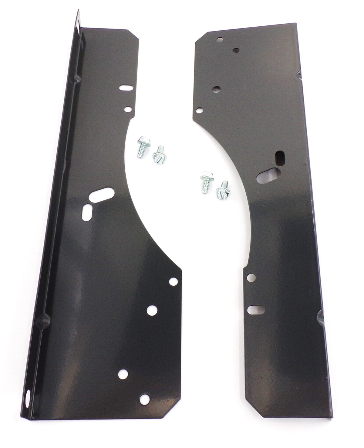 Blower Housing Support Brackets | NBK-20890
