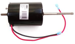 12VDC, 80W Furnace Blower Motor | NBK-20897