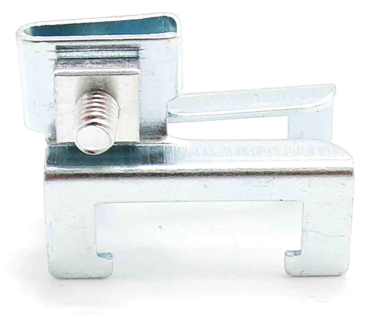Aquastat Well Clamp | Replaces Honeywell 121371AA | NBK-20929-1