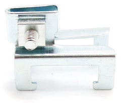 Aquastat Well Clamp | Replaces Honeywell 121371AA | NBK-20929-1