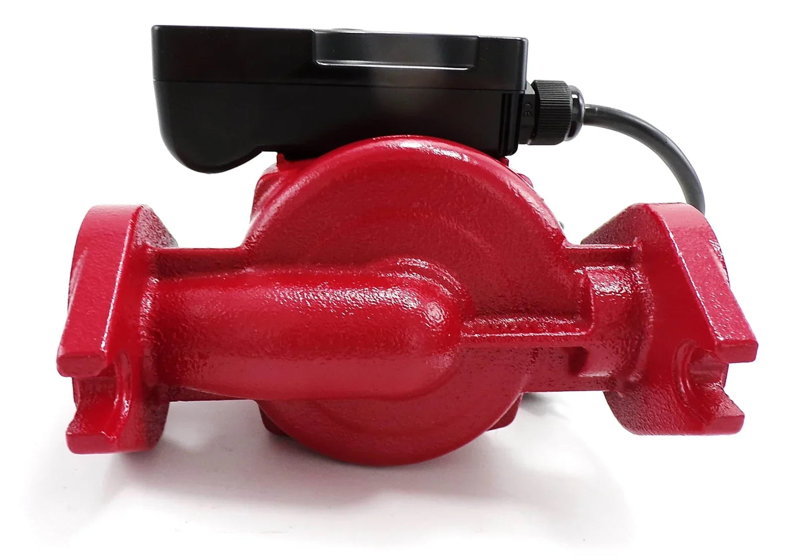 Circulator Pump 115V, 1/25 HP | 3-Speed | NBK-20940