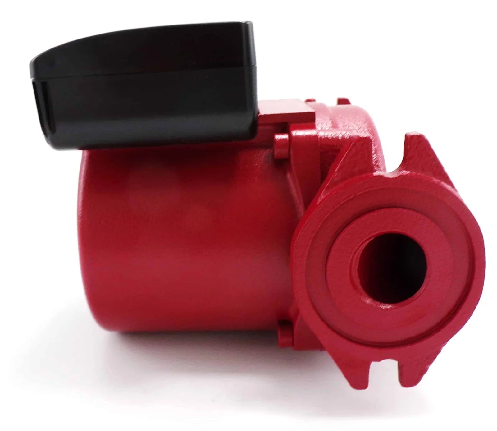 Circulator Pump 115V, 1/6 HP | 3-Speed | NBK-20941