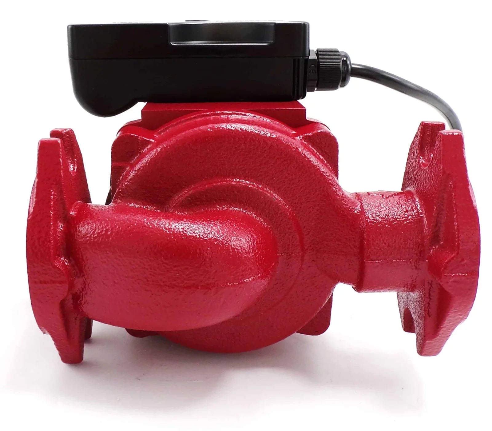 Circulator Pump 115V, 1/6 HP | 3-Speed | NBK-20941