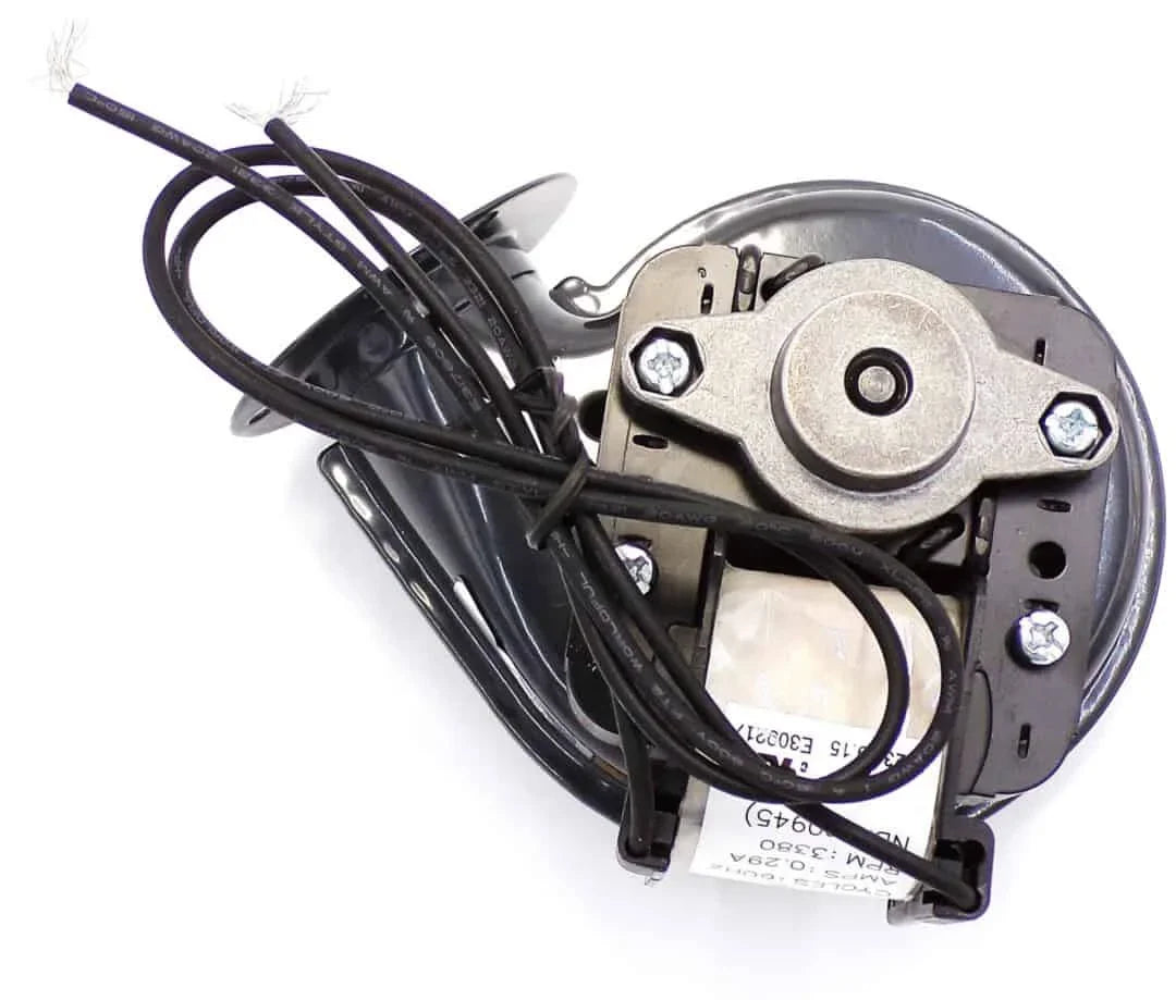 Blower Motor 115V 50/60Hz Replacement for Dayton 1TDN1 – NBK-20945