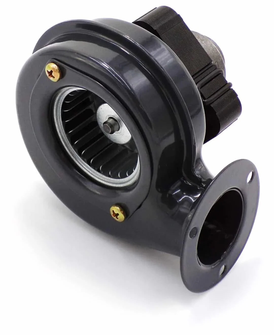 Blower Motor 115V 50/60Hz Replacement for Dayton 1TDN1 – NBK-20945