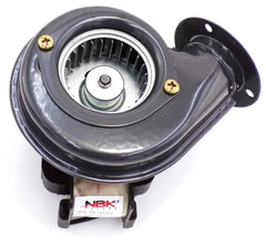 Blower Motor 115V 50/60Hz Replacement for Dayton 1TDN1 – NBK-20945