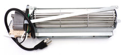 Blower Only 120V 60X240Mm Left Hand with Cord | Rotom | NBK-20960