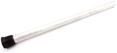 Anode Rod, Magnesium, Hex Plug, 3/4" x 14" – AO Smith | NBK-20964