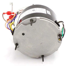 Condenser Motor 1/4 HP 208/230V 1075 RPM – Replaces Century FSE1026SV1 – NBK-20971