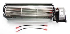 Blower Motor 115V 60Hz 56W – Replaces Ravelli 55217 – NBK-20989