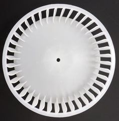 Blower Wheel | 6-1/4" x 2" | Broan | NBK-20998-2