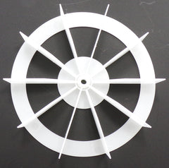 Blower Wheel | 4-5/8" x 1-1/8" | Broan | NBK-21008-1