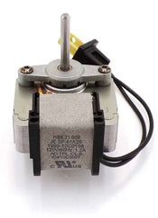 Broan Fan Motor 757, 769RF, 770F, 87547 Universal Vent Fan Motor Replacement