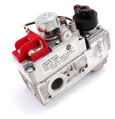230-0710 | Millivolt Gas Valve (NG) Matches Heatilator 230-0710