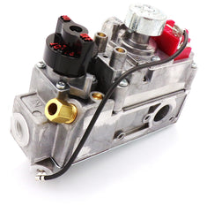 2166-300 | Millivolt Gas Valve (NG)