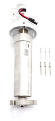 Awning Drive Motor 12VDC | Equivalent to Dometic 3310423.209B | NBK-21046