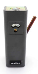 Aquastat Hi/Lo Limit Controller | Replaces Honeywell L6006A1145 | NBK-21048