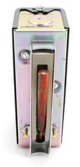 Aquastat Hi/Lo Limit Controller | Replaces Honeywell L6006C1018/U | NBK-21189
