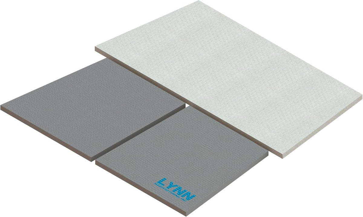 Baffle Board & Blanket Kit – 2387C | Replaces SRV7095-117 & SRV7095-118 | Fits Quadra-Fire Expedition II & Vermont Castings Montpelier II