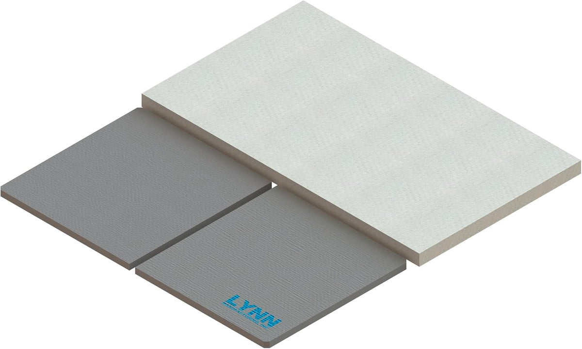 Baffle Board & Blanket Kit – 2388C | Replaces SRV4184-113 & SRV4184-205 | Fits Quadra-Fire Pioneer II-C, Majestic WarmMajic II, Heat & Glo Northstar-C, Heatilator Constitution C40-C