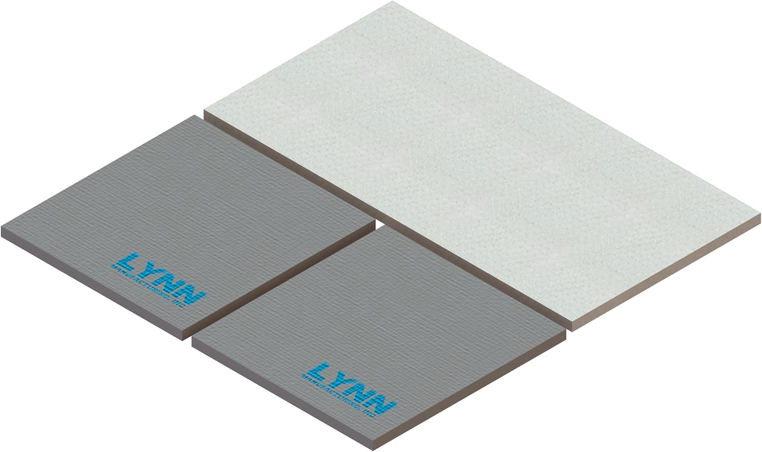 Baffle Board & Blanket Kit – 2389C | Replaces SRV7094-117 & SRV7094-118 | Fits Quadra-Fire Expedition I & Vermont Castings Gifford CB/BM
