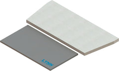 Baffle Board & Blanket Kit – 2394C | Replaces SRV480-0510 & SRV480-0760 | Fits Heat & Glo Northstar (Non-C) & Heatilator Constitution C40