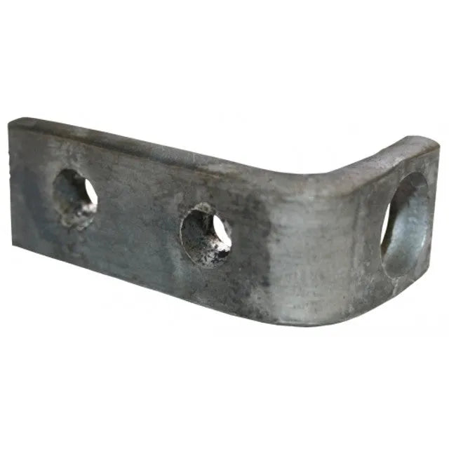 Breckwell, US Stove & Vogelzang Shaker Handle Bracket | Part #24204