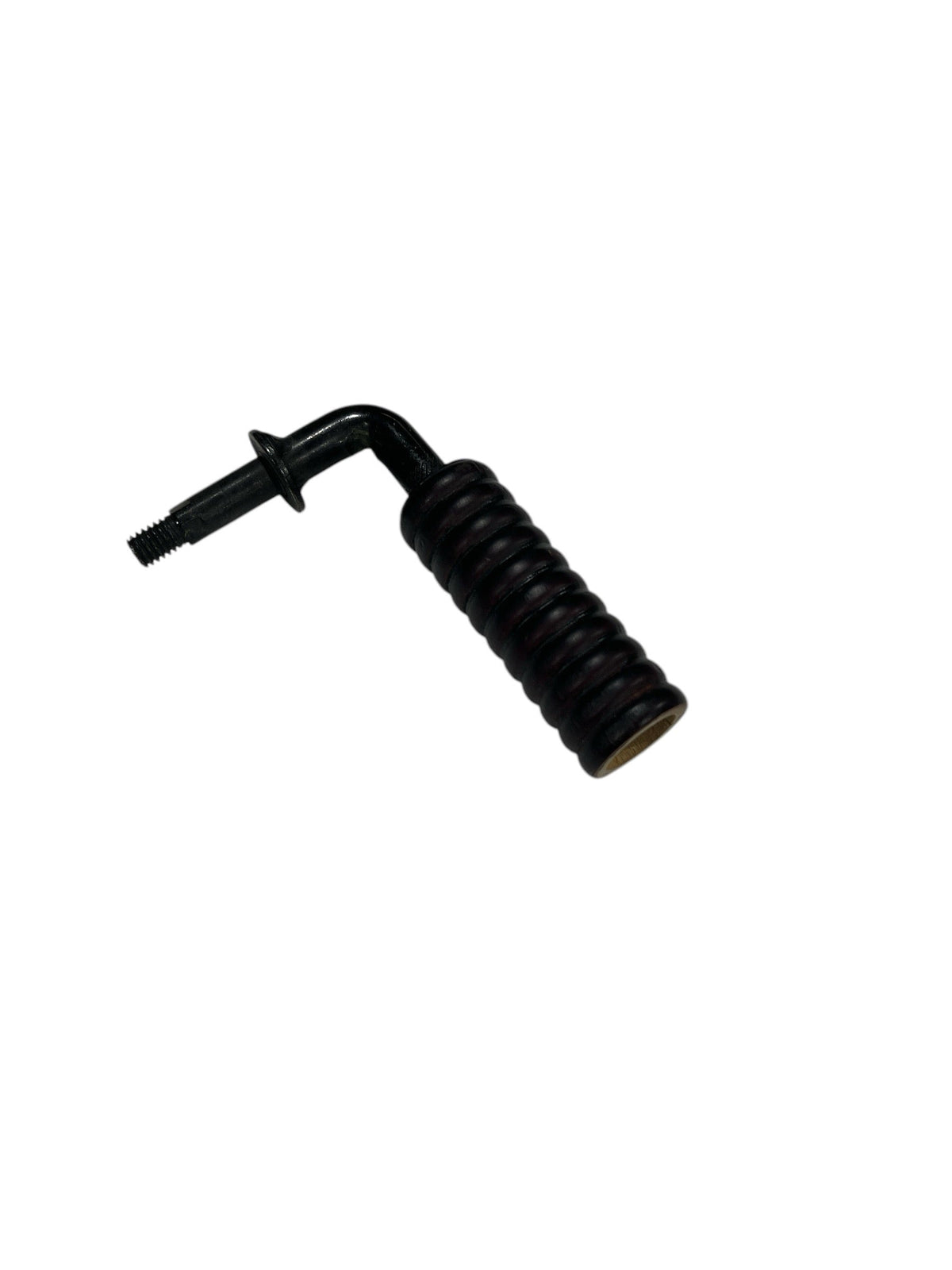 Ash and Feed Door Handle | Fits Ashley & King Wood Stoves | Part #24823R